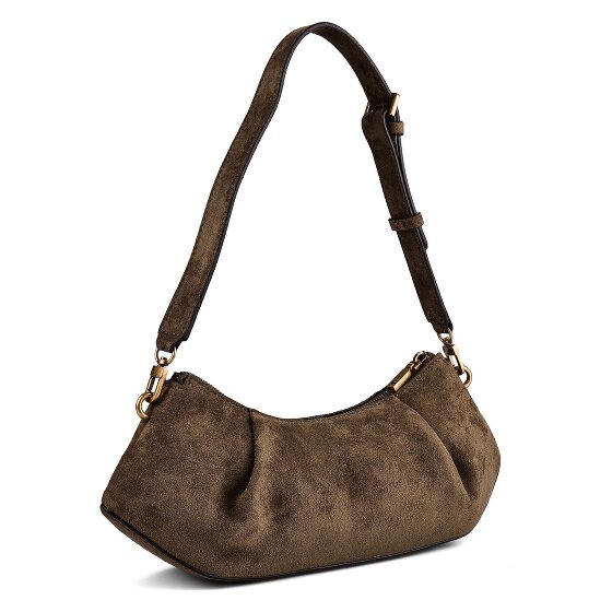 Guess Allegra Sac à bandoulière 37 cm