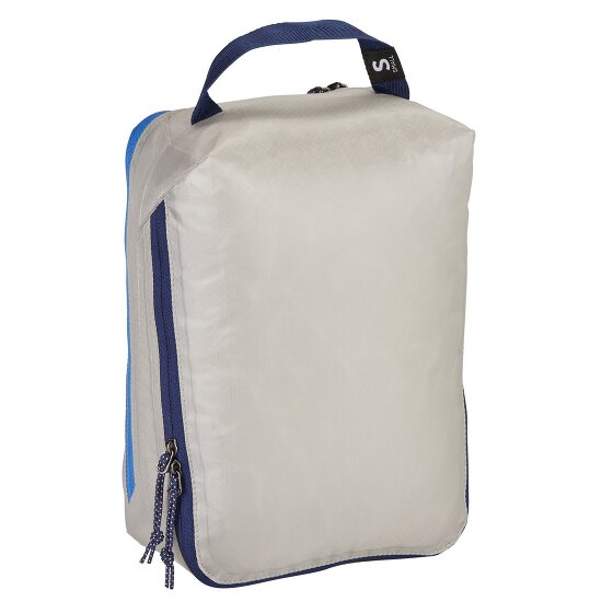 Eagle Creek Pack-It Clean Dirty Cube S Sac de rangement 18 cm