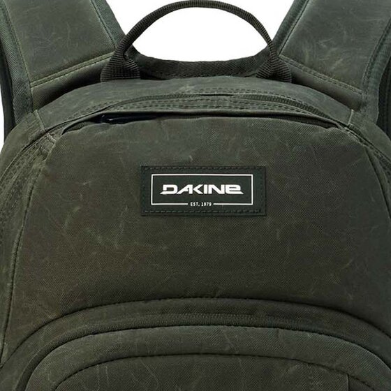 Dakine Campus 25L Daypack M 46 cm