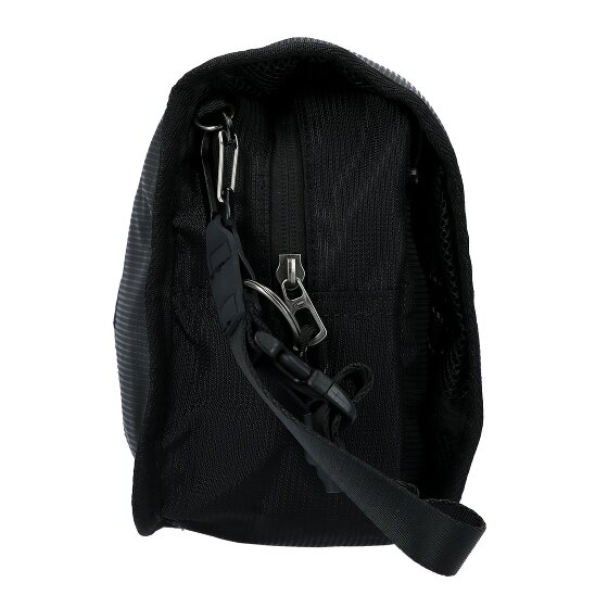 camel active Connect Trousse de toilette 26 cm