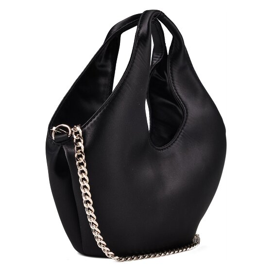 Guess Jewels Sac à main 24 cm
