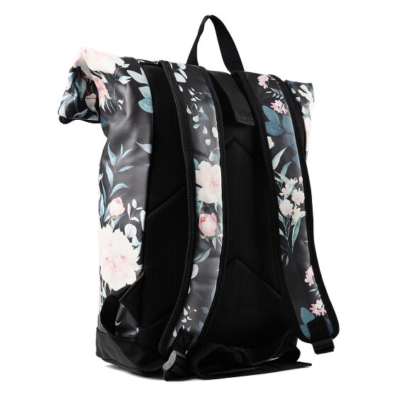 Bench hydro Daypack 43 cm Compartiment ordinateur