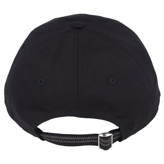Calvin Klein Lightweight Casquette de baseball 29 cm