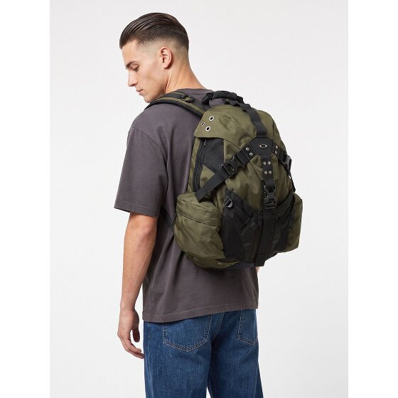 Oakley Icon Daypack 54 cm Compartiment ordinateur