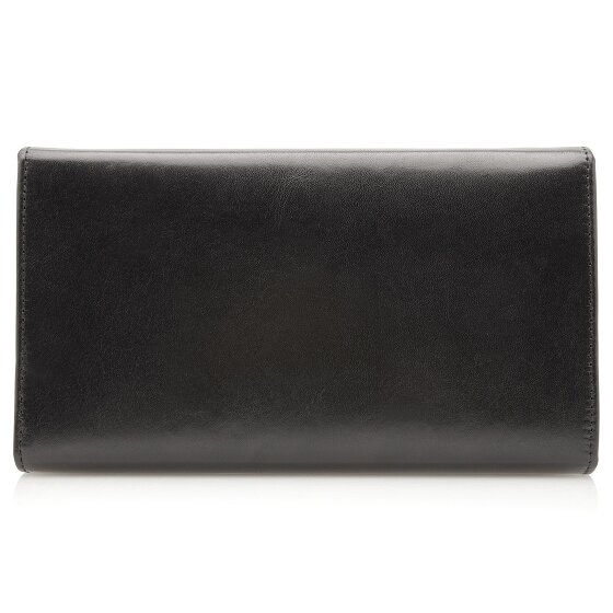 Castelijn & Beerens Porte-monnaie Gaucho RFID cuir 18 cm