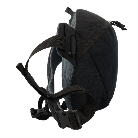 Deuter Stroof 5 Sac à bandoulière 37 cm