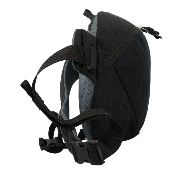 Deuter Stroof 5 Sac à bandoulière 37 cm