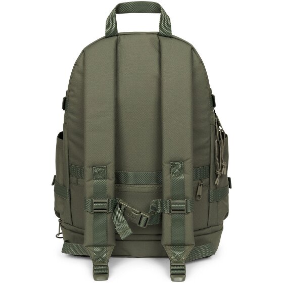 Eastpak Everyday Pak'R Daypack 40 cm Compartiment ordinateur