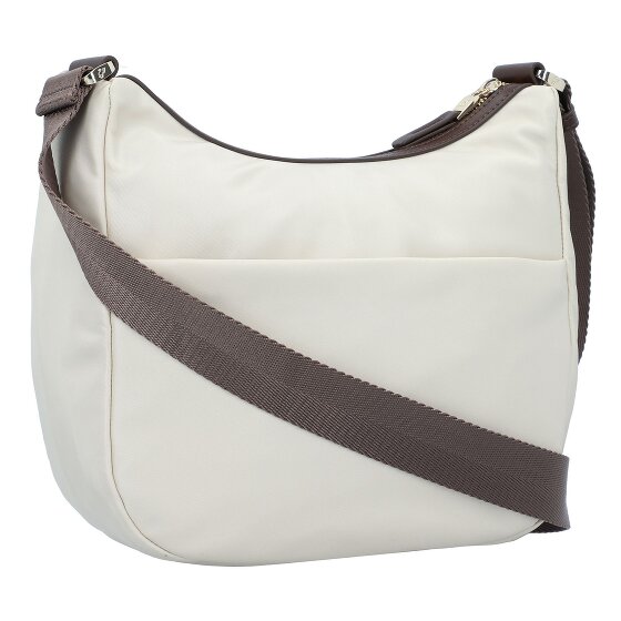 Mandarina Duck Hunter Sac à bandoulière 25 cm