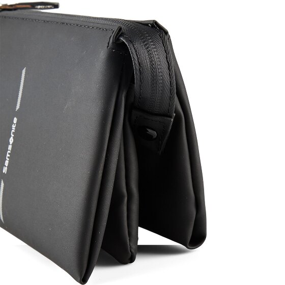 Samsonite Glam-Go Pouchy Mini sac à main 17 cm