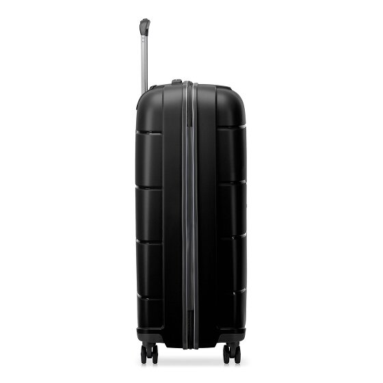 MODO by Roncato Galaxy 4 roulettes Trolley 75 cm