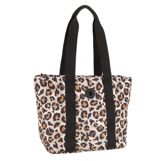 Joop! Jeans Giocoso Leo Sac de shopper 32 cm
