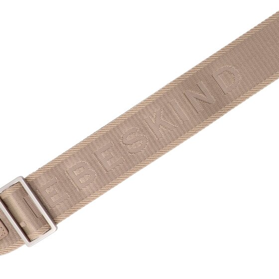 Liebeskind Sangle à porter en bandoulière 150 cm