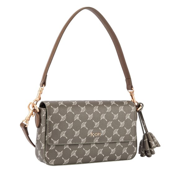 Joop! Cortina 1.0 Nil Sac à bandoulière 23 cm