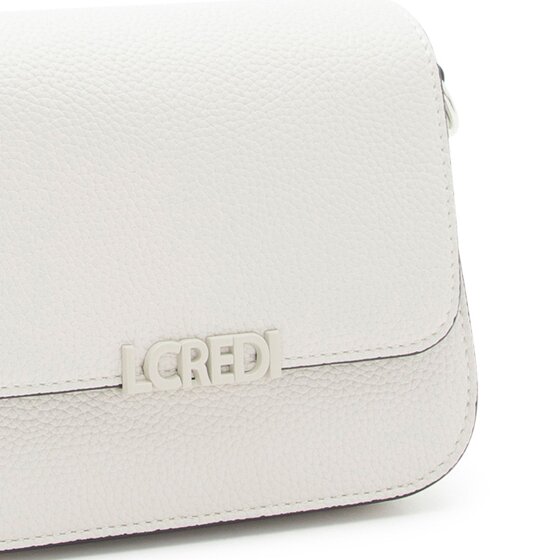 L.Credi Reike Mini sac à bandoulière 18.5 cm