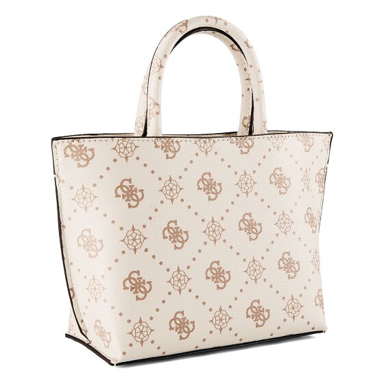 Guess Emelie Sac de shopper 28 cm
