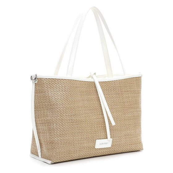 Suri Frey SFY Fany SC Sac à dos réversible M 45 cm