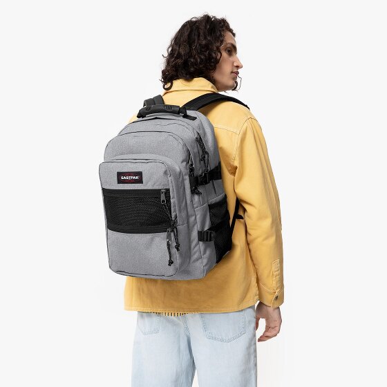 Eastpak Suplyer Daypack 45.5 cm Compartiment ordinateur
