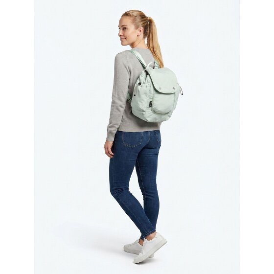 Bellroy Cinch Sac à dos de ville 32 cm