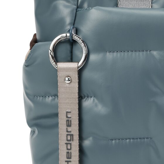 Hedgren Coccon Sac à main 31 cm