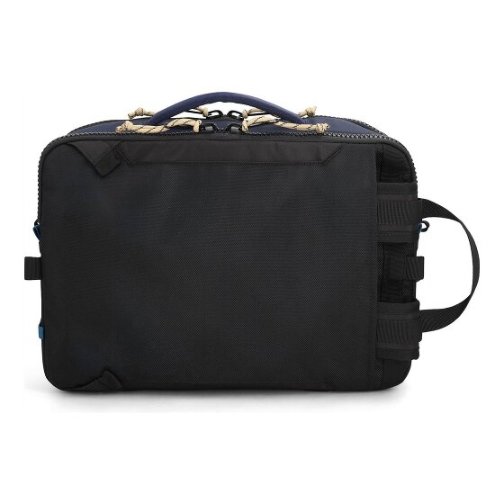 Topo Designs Global Daypack 29 cm Compartiment ordinateur