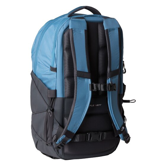 The North Face Borealis Sac à dos 49,5 cm Compartiment pour ordinateur portable