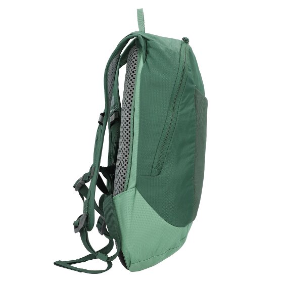 Deuter Sac à dos cycliste Junior Bike 39 cm