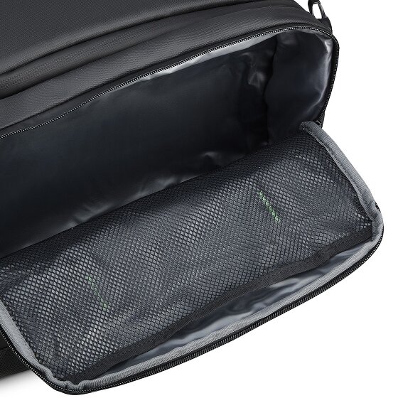 Roncato Norway Sac de voyage Weekender M 60 cm