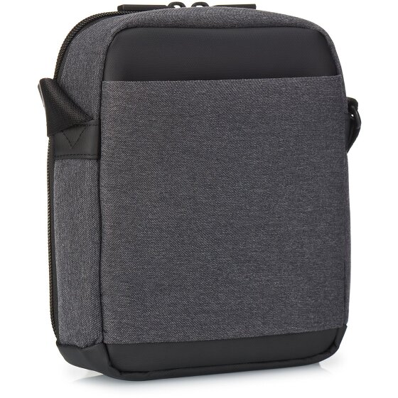 Hedgren Next App Sac à bandoulière RFID 16 cm