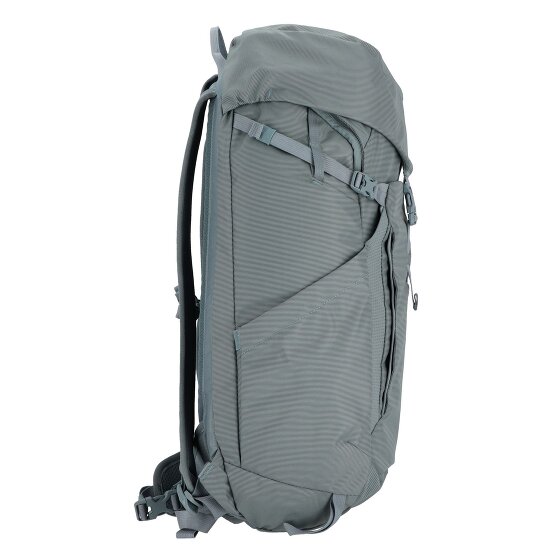 Thule AllTrail Sac à dos de trekking 57 cm