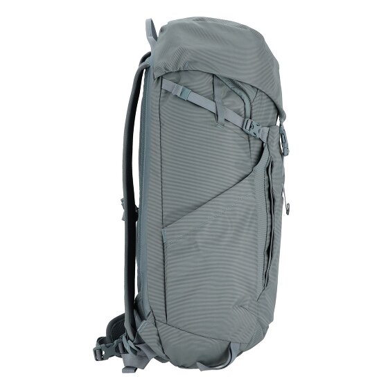 Thule AllTrail Sac à dos de trekking 57 cm