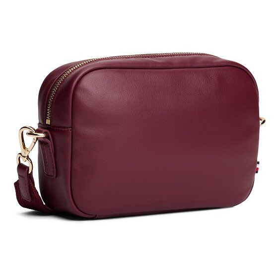 Tommy Hilfiger TH Popette Sac à bandoulière 21.5 cm