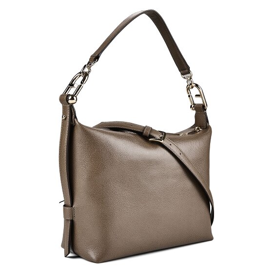 Furla Tonie Sac à bandoulière Cuir véritable 27.5 cm