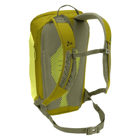 Vaude Agile Sac à dos de randonnée 46 cm