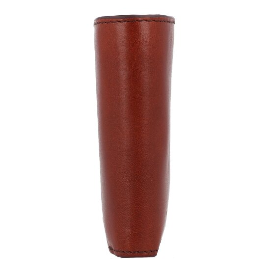 The Bridge Giacomo Porte-monnaie Cuir 13 cm