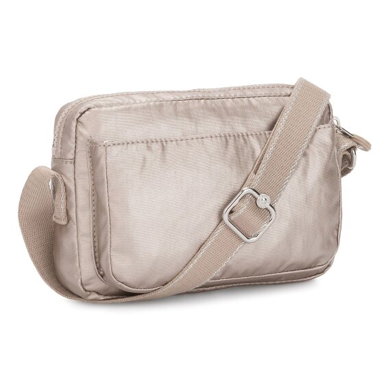 Kipling Basic Plus Abanu Sac à bandoulière 20 cm
