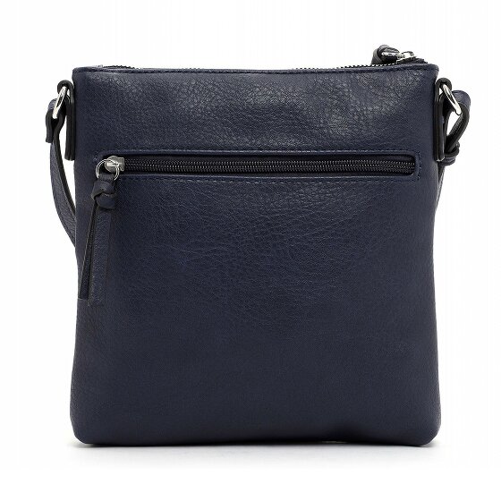 Tamaris Alessia Sac à bandoulière 22 cm