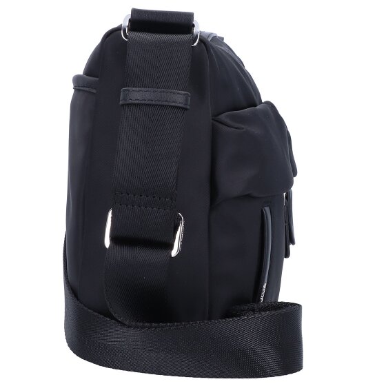 Mandarina Duck Sac à bandoulière Hunter 28 cm