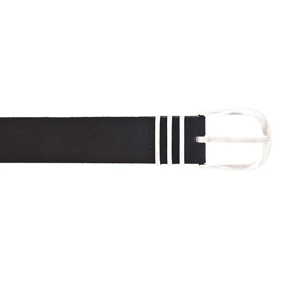 Tamaris Ceinture