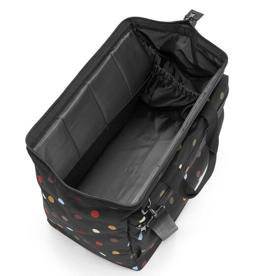 reisenthel Allrounder L Weekender Sac de voyage 48 cm