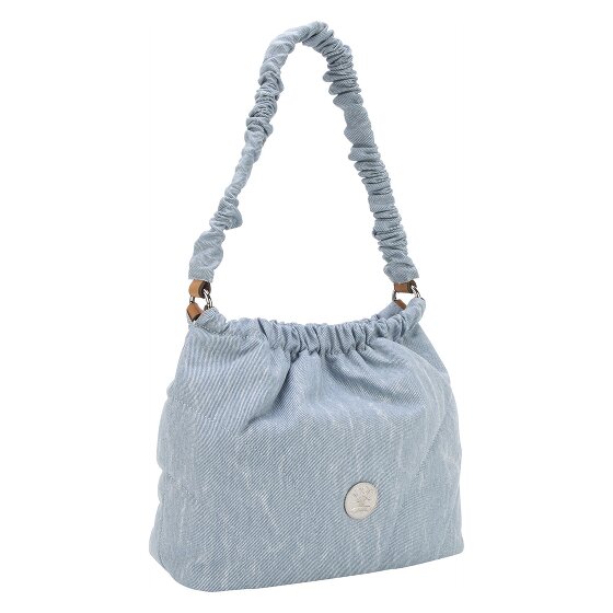 Joop! Jeans Grunge Nuvola Sac à bandoulière 29 cm