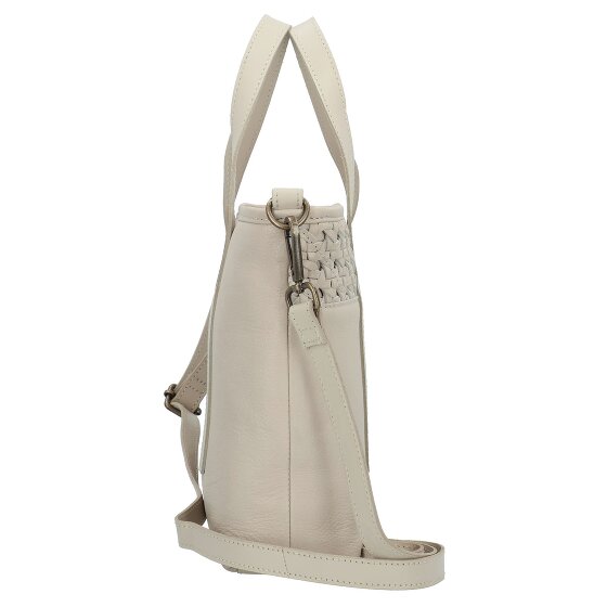 Cowboysbag Barkley Sac à main Cuir 27 cm