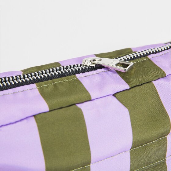 Wouf Downtown Sac banane 35 cm