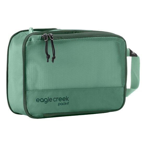 Eagle Creek Sac de rangement Pack-It 25 cm avec soufflet d'extension
