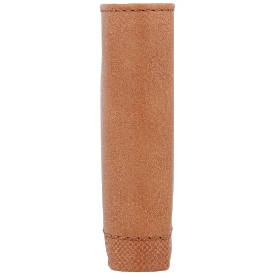 camel active Nimbus Porte-monnaie Protection RFID Cuir 12 cm