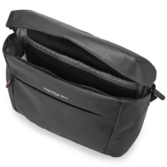 Hedgren Sacoche ceinture Bike RFID 39 cm