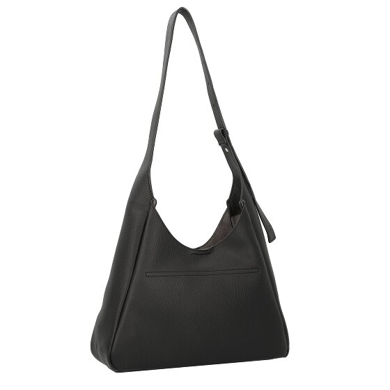 Tom Tailor Denim Jessie Sac à bandoulière 35 cm