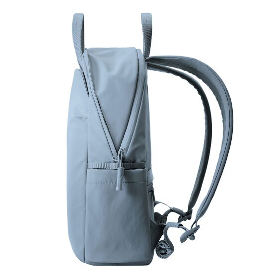 XD Design Soft Daypack 41 cm Compartiment pour ordinateur portable