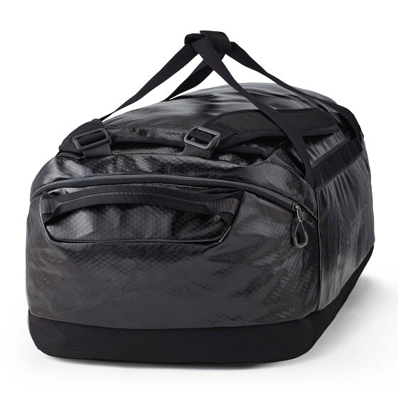 Gregory Alpaca 100 Sac de voyage 79 cm