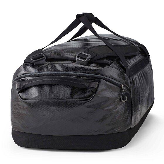 Gregory Alpaca 100 Sac de voyage 79 cm